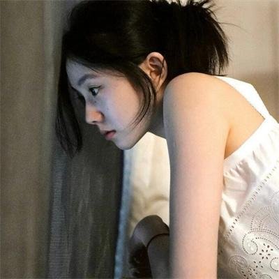 万物友灵