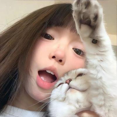 春意如狂