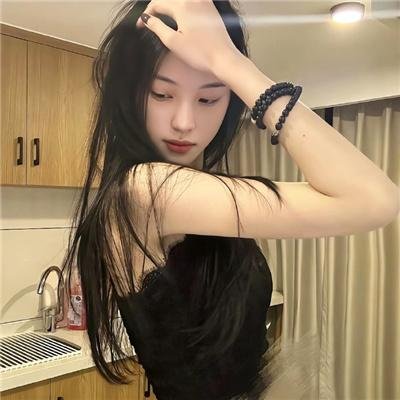 枪手