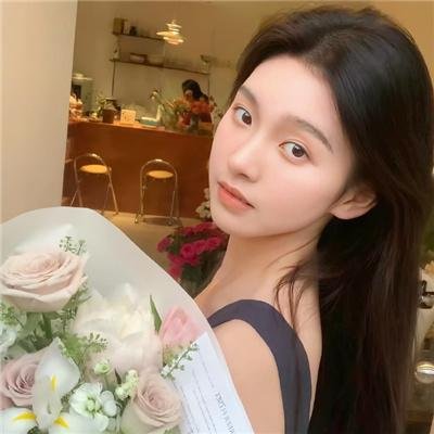谁曾见过龙之脚趾
