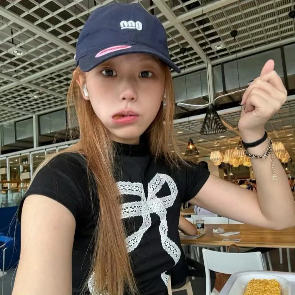 好人好日