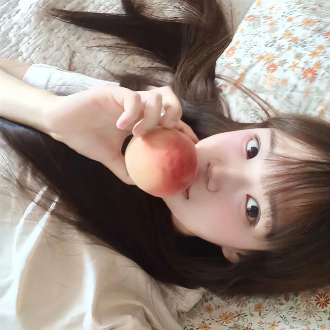 档案风暴