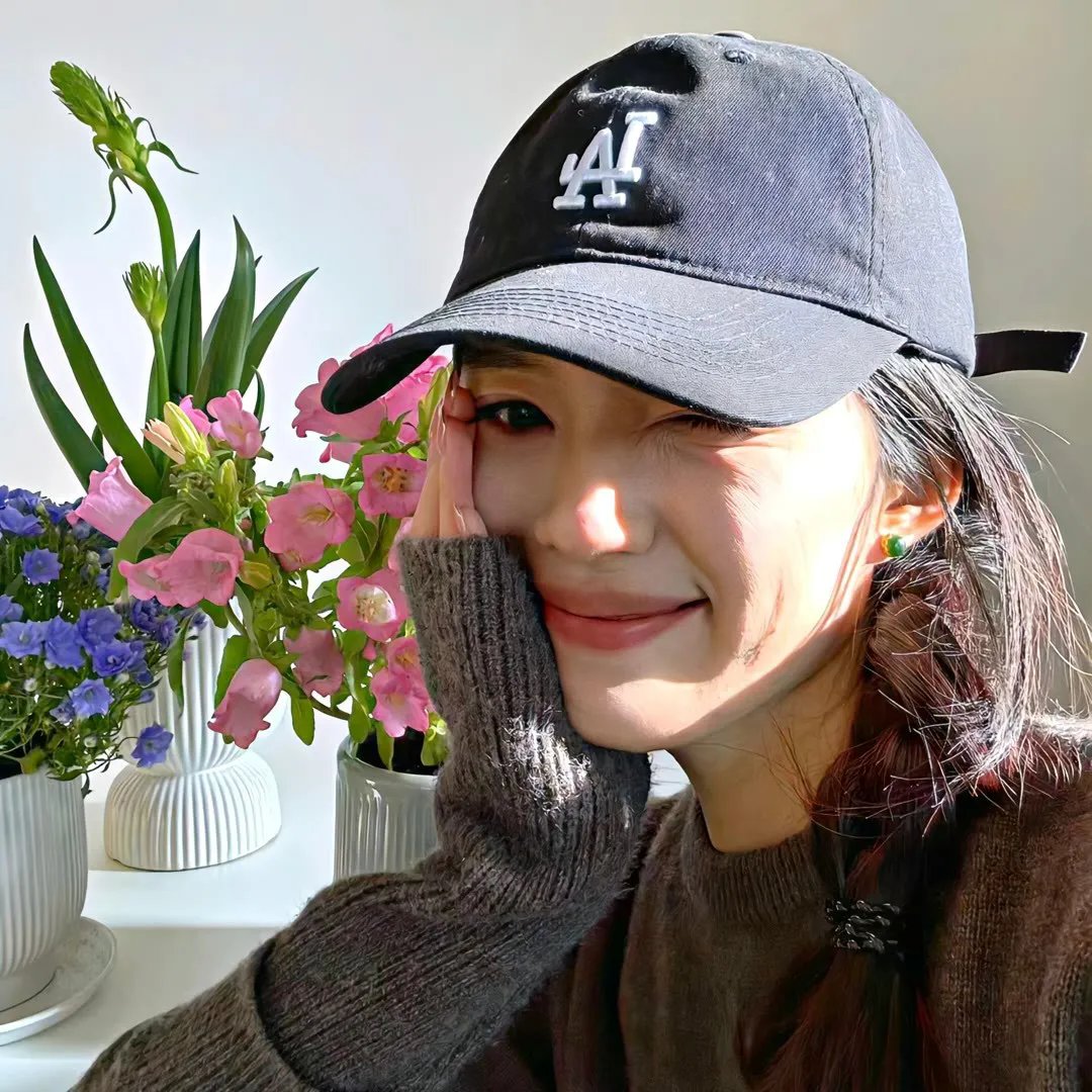 妹妹公主第一季