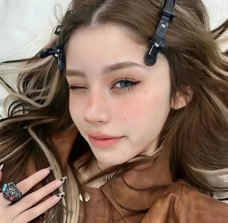 望我