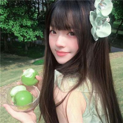 剧集片库