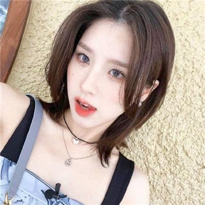 重生丫头狠狠爱