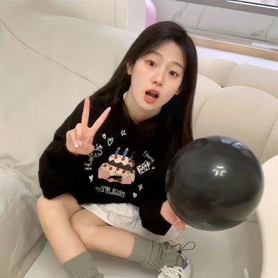 爱我敢不敢