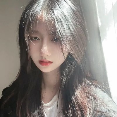 哨兵