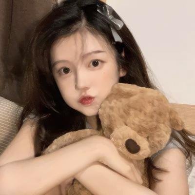 科学怪物