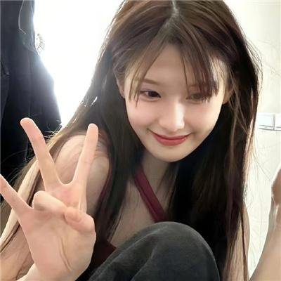 人孰无过