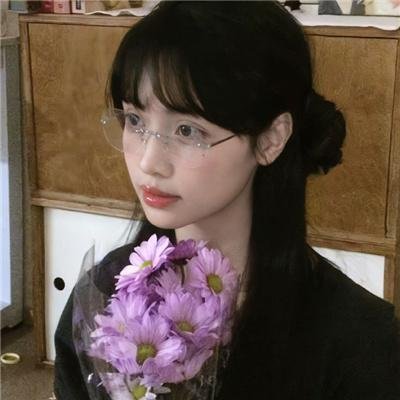 恐怖连结