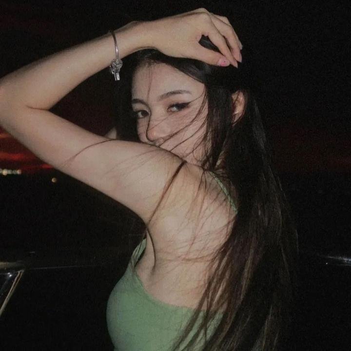 曾经的兄弟