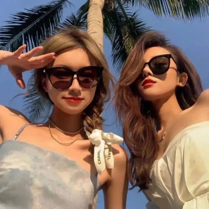 疾走王子