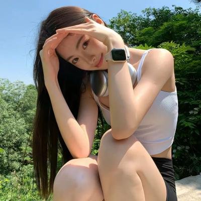 机械人间