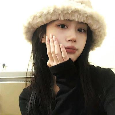 死亡真面目3