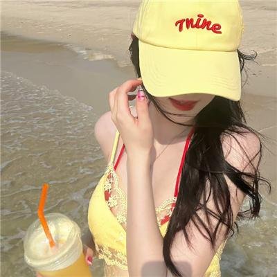 海军夫人