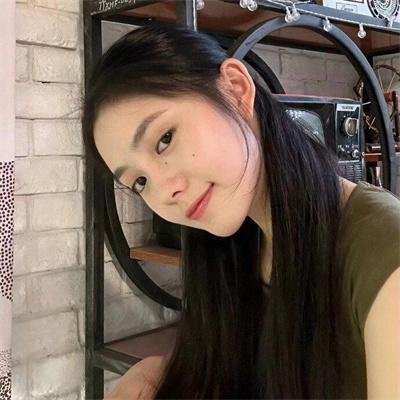 战犯
