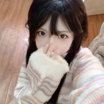 法证先锋