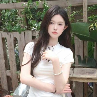人体雕塑