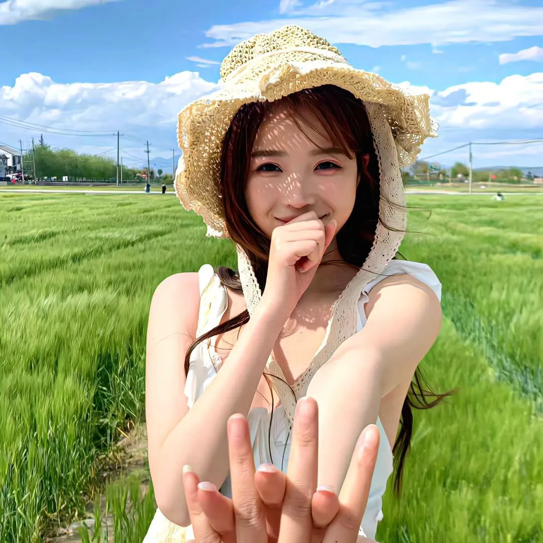 你好,翠小姐